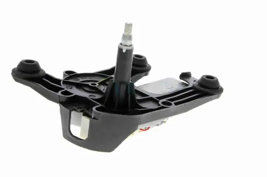 Wischermotor 12 V hinten VEMO V42-07-0010 Bild Wischermotor 12 V hinten VEMO V42-07-0010