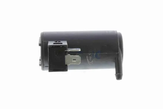 Waschwasserpumpe, Scheibenreinigung VEMO V42-08-0002 Bild Waschwasserpumpe, Scheibenreinigung VEMO V42-08-0002