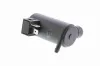 Waschwasserpumpe, Scheibenreinigung VEMO V42-08-0002 Bild Waschwasserpumpe, Scheibenreinigung VEMO V42-08-0002