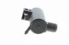 Waschwasserpumpe, Scheibenreinigung VEMO V42-08-0002 Bild Waschwasserpumpe, Scheibenreinigung VEMO V42-08-0002