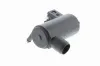 Waschwasserpumpe, Scheibenreinigung VEMO V42-08-0002 Bild Waschwasserpumpe, Scheibenreinigung VEMO V42-08-0002