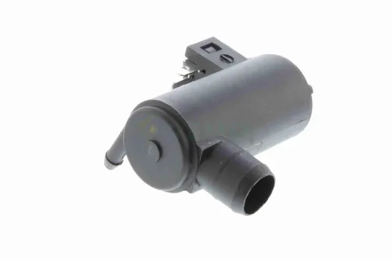 Waschwasserpumpe, Scheibenreinigung VEMO V42-08-0002 Bild Waschwasserpumpe, Scheibenreinigung VEMO V42-08-0002