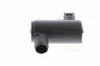 Waschwasserpumpe, Scheibenreinigung VEMO V42-08-0002 Bild Waschwasserpumpe, Scheibenreinigung VEMO V42-08-0002