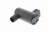 Waschwasserpumpe, Scheibenreinigung VEMO V42-08-0002 Bild Waschwasserpumpe, Scheibenreinigung VEMO V42-08-0002