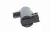 Waschwasserpumpe, Scheibenreinigung VEMO V42-08-0002 Bild Waschwasserpumpe, Scheibenreinigung VEMO V42-08-0002