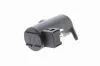 Waschwasserpumpe, Scheibenreinigung VEMO V42-08-0002 Bild Waschwasserpumpe, Scheibenreinigung VEMO V42-08-0002