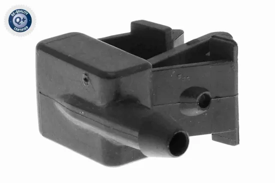 Waschwasserdüse, Scheibenreinigung beidseitig vorne VEMO V42-08-0007 Bild Waschwasserdüse, Scheibenreinigung beidseitig vorne VEMO V42-08-0007
