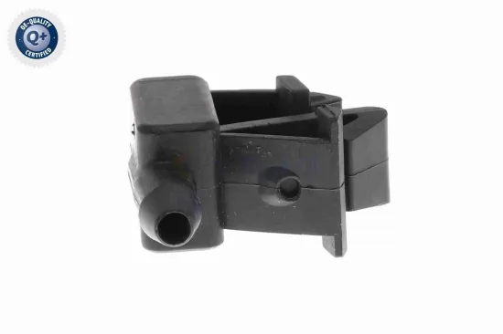Waschwasserdüse, Scheibenreinigung beidseitig vorne VEMO V42-08-0007 Bild Waschwasserdüse, Scheibenreinigung beidseitig vorne VEMO V42-08-0007