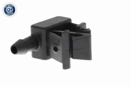 Waschwasserdüse, Scheibenreinigung beidseitig vorne VEMO V42-08-0007 Bild Waschwasserdüse, Scheibenreinigung beidseitig vorne VEMO V42-08-0007