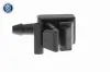 Waschwasserdüse, Scheibenreinigung beidseitig vorne VEMO V42-08-0007 Bild Waschwasserdüse, Scheibenreinigung beidseitig vorne VEMO V42-08-0007