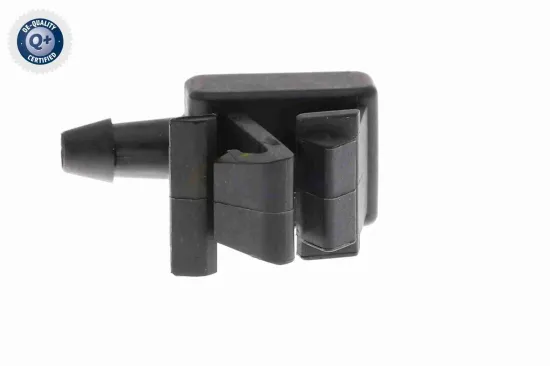 Waschwasserdüse, Scheibenreinigung beidseitig vorne VEMO V42-08-0007 Bild Waschwasserdüse, Scheibenreinigung beidseitig vorne VEMO V42-08-0007