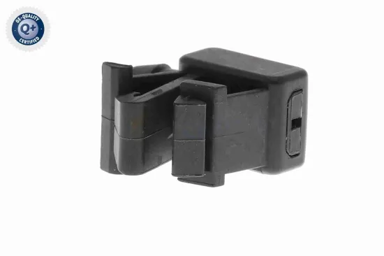 Waschwasserdüse, Scheibenreinigung beidseitig vorne VEMO V42-08-0007 Bild Waschwasserdüse, Scheibenreinigung beidseitig vorne VEMO V42-08-0007