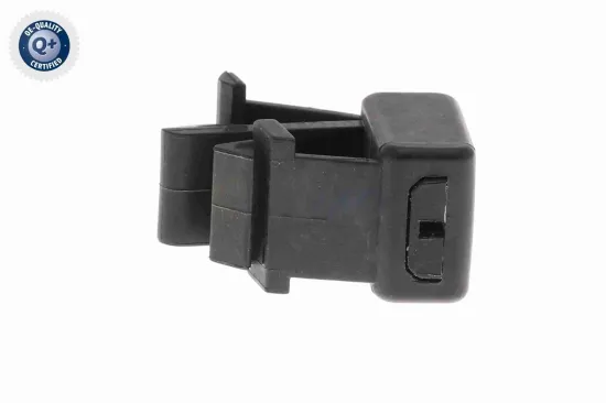Waschwasserdüse, Scheibenreinigung beidseitig vorne VEMO V42-08-0007 Bild Waschwasserdüse, Scheibenreinigung beidseitig vorne VEMO V42-08-0007