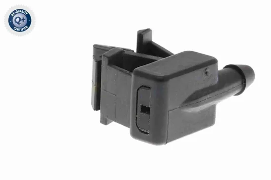 Waschwasserdüse, Scheibenreinigung beidseitig vorne VEMO V42-08-0007 Bild Waschwasserdüse, Scheibenreinigung beidseitig vorne VEMO V42-08-0007