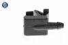 Waschwasserdüse, Scheibenreinigung beidseitig vorne VEMO V42-08-0007 Bild Waschwasserdüse, Scheibenreinigung beidseitig vorne VEMO V42-08-0007