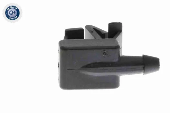 Waschwasserdüse, Scheibenreinigung beidseitig vorne VEMO V42-08-0007 Bild Waschwasserdüse, Scheibenreinigung beidseitig vorne VEMO V42-08-0007