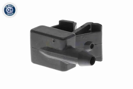 Waschwasserdüse, Scheibenreinigung beidseitig vorne VEMO V42-08-0007 Bild Waschwasserdüse, Scheibenreinigung beidseitig vorne VEMO V42-08-0007