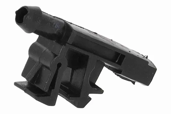 Waschwasserdüse, Scheibenreinigung Motorhaube beidseitig VEMO V42-08-0010 Bild Waschwasserdüse, Scheibenreinigung Motorhaube beidseitig VEMO V42-08-0010