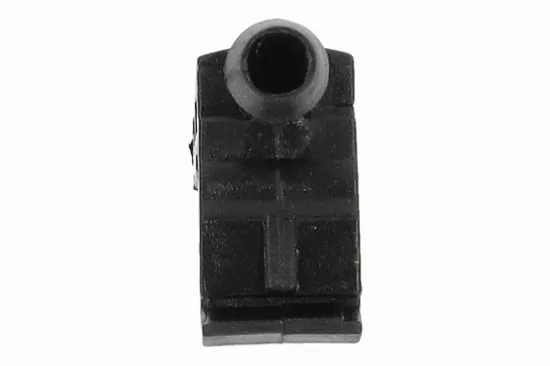 Waschwasserdüse, Scheibenreinigung Motorhaube beidseitig VEMO V42-08-0010 Bild Waschwasserdüse, Scheibenreinigung Motorhaube beidseitig VEMO V42-08-0010