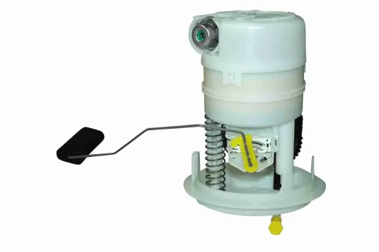 Kraftstoff-Fördereinheit 12 V VEMO V42-09-0001 Bild Kraftstoff-Fördereinheit 12 V VEMO V42-09-0001