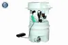 Kraftstoff-Fördereinheit 12 V VEMO V42-09-0002 Bild Kraftstoff-Fördereinheit 12 V VEMO V42-09-0002