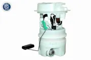 Kraftstoff-Fördereinheit 12 V VEMO V42-09-0002