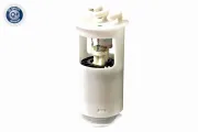 Kraftstoff-Fördereinheit VEMO V42-09-0005