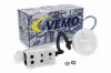 Kraftstoff-Fördereinheit VEMO V42-09-0006 Bild Kraftstoff-Fördereinheit VEMO V42-09-0006