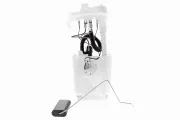 Kraftstoff-Fördereinheit VEMO V42-09-0010