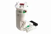 Kraftstoff-Fördereinheit VEMO V42-09-0011