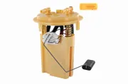 Kraftstoff-Fördereinheit VEMO V42-09-0013