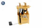Kraftstoff-Fördereinheit VEMO V42-09-0015