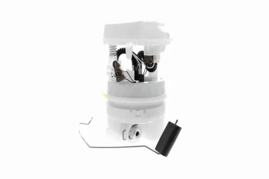 Kraftstoff-Fördereinheit VEMO V42-09-0018 Bild Kraftstoff-Fördereinheit VEMO V42-09-0018