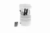 Kraftstoff-Fördereinheit VEMO V42-09-0018 Bild Kraftstoff-Fördereinheit VEMO V42-09-0018