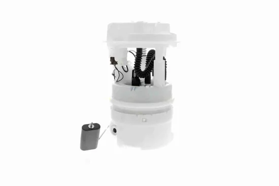 Kraftstoff-Fördereinheit VEMO V42-09-0018 Bild Kraftstoff-Fördereinheit VEMO V42-09-0018