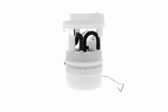 Kraftstoff-Fördereinheit VEMO V42-09-0018 Bild Kraftstoff-Fördereinheit VEMO V42-09-0018