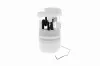 Kraftstoff-Fördereinheit VEMO V42-09-0018 Bild Kraftstoff-Fördereinheit VEMO V42-09-0018