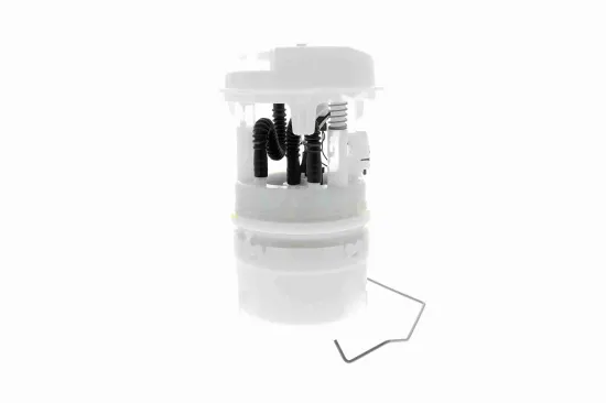 Kraftstoff-Fördereinheit VEMO V42-09-0018 Bild Kraftstoff-Fördereinheit VEMO V42-09-0018