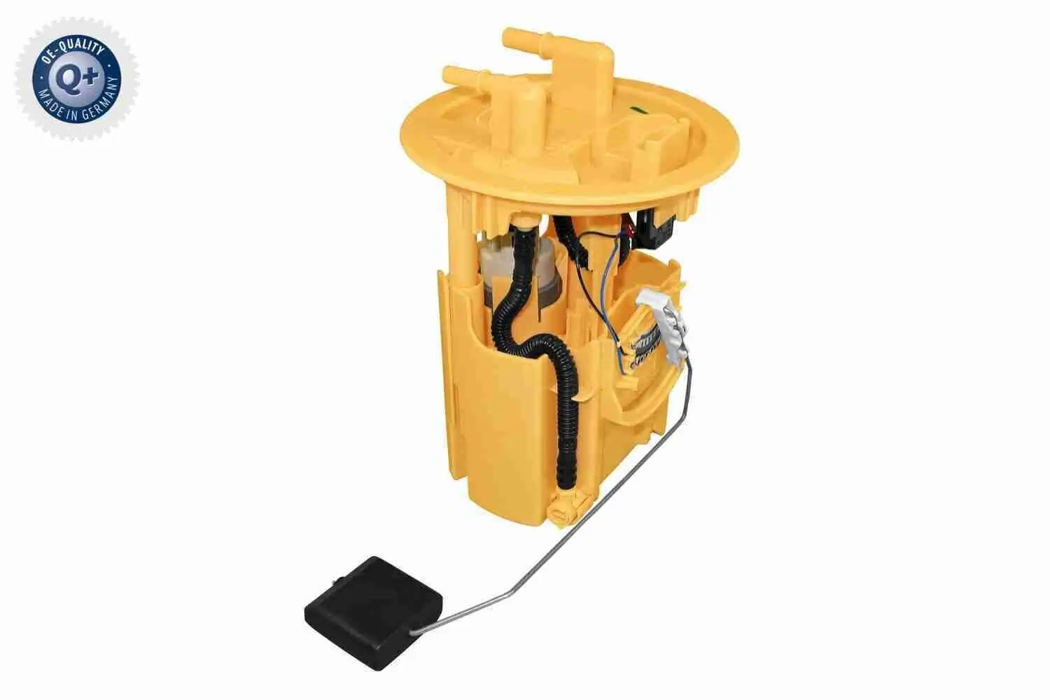 Kraftstoff-Fördereinheit 12 V VEMO V42-09-0019