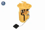 Kraftstoff-Fördereinheit 12 V VEMO V42-09-0019