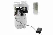 Kraftstoff-Fördereinheit 13,5 V VEMO V42-09-0026