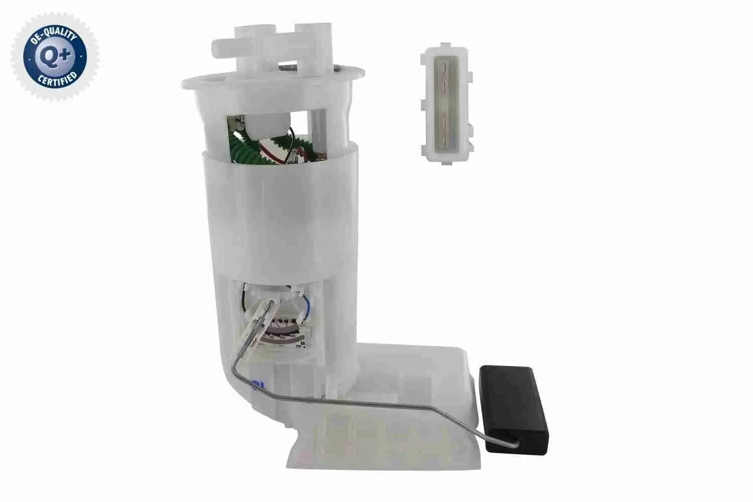 Kraftstoff-Fördereinheit 12 V VEMO V42-09-0030