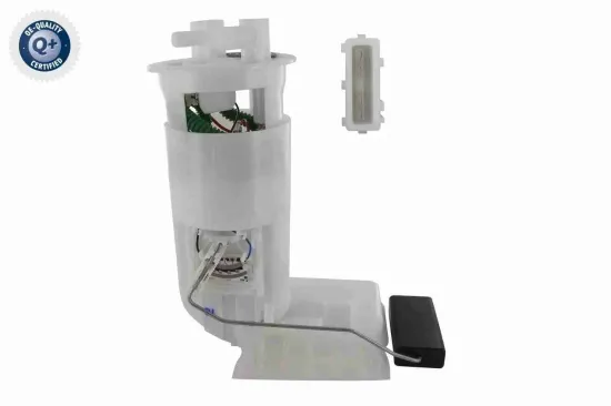 Kraftstoff-Fördereinheit 12 V VEMO V42-09-0030 Bild Kraftstoff-Fördereinheit 12 V VEMO V42-09-0030