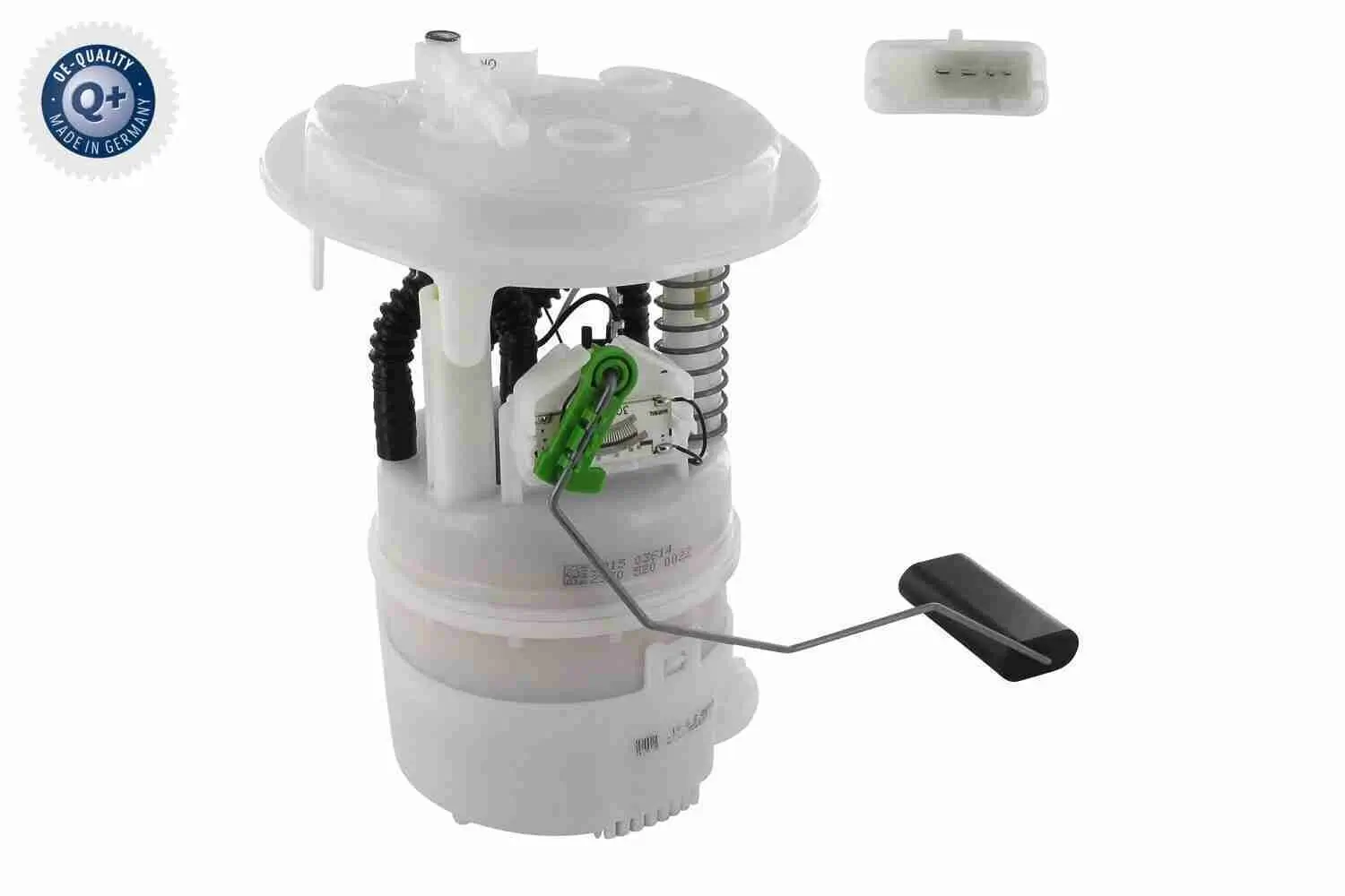 Kraftstoff-Fördereinheit VEMO V42-09-0034