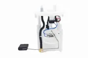 Kraftstoff-Fördereinheit VEMO V42-09-0040