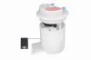 Kraftstoff-Fördereinheit VEMO V42-09-0041 Bild Kraftstoff-Fördereinheit VEMO V42-09-0041