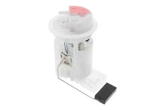 Kraftstoff-Fördereinheit VEMO V42-09-0041 Bild Kraftstoff-Fördereinheit VEMO V42-09-0041
