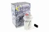 Kraftstoff-Fördereinheit VEMO V42-09-0041 Bild Kraftstoff-Fördereinheit VEMO V42-09-0041