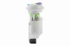 Kraftstoff-Fördereinheit VEMO V42-09-0042 Bild Kraftstoff-Fördereinheit VEMO V42-09-0042
