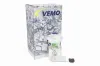 Kraftstoff-Fördereinheit VEMO V42-09-0042 Bild Kraftstoff-Fördereinheit VEMO V42-09-0042